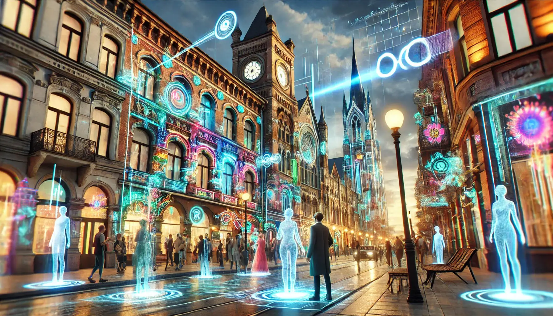 no experience needed