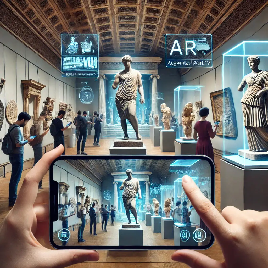 no experience needed